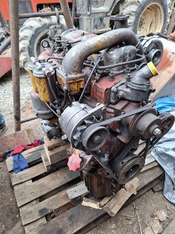 LKT 81 MOTOR - 4