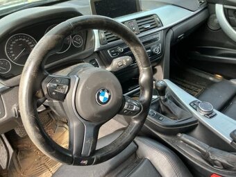 Bmw 335xi - 4