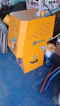 Herkules hexadust - 4