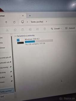 Lenovo Ideapad Slim 3 15IAN8 - 4