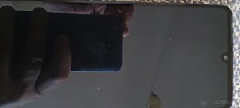 Samsung Galaxy A33 5G - 4