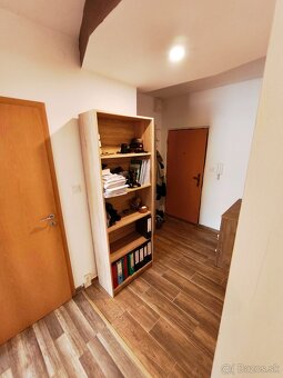 Na predaj 2 izbový byt, Košice Západ - Narcisová - 4