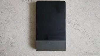 ♦️ HUAWEI - POWER BANK 5000 ♦️ - 4