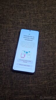 Samsung Galaxy S21 5G 128GB - 4