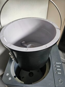 Novy FoodCycler FC-30 500W - 4