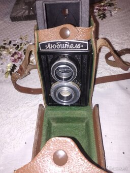 FOTO.LUBITEL - 4