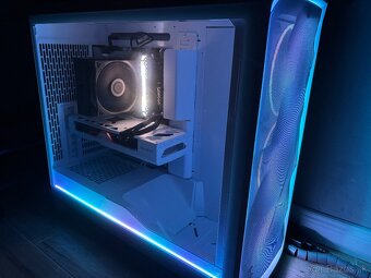 Fractal Design meshify 3 XL ambience pro - 4