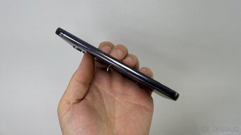 Samsung Galaxy S23 8GB 256GB - 4