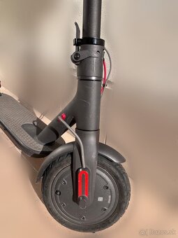 Xiaomi mi Scooter 2 - 4