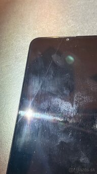 Motorola moto G8 power lite - 4