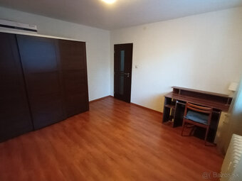Prenájom 2-izbový byt, Nitra, Centrum , Mariánska ul. - 4