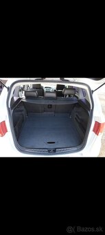 Seat altea XL - 4