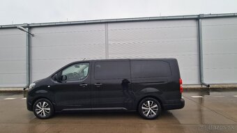 Toyota pro ace verso - 4
