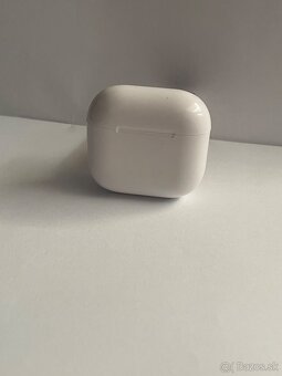 AirPods 4 ANC - 4