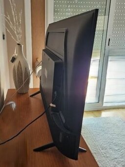 TCL 43C639 Smart WiFi - 4