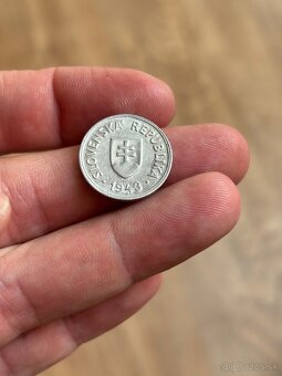 50halierov 1943 Al - 4