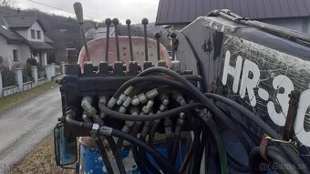 Predam v3s s hr 3001 - 4