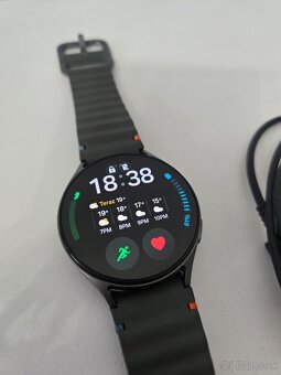 Samsung Galaxy Watch 7 44mm - 4