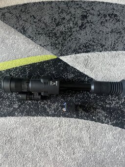 Yukon PHOTON RT 6x50 - 4