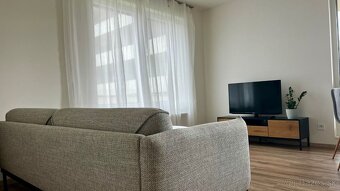 SEVER - ALBELLI - NOVOSTAVBA 2 IZBOVÝ KOMPLETNE ZARIADENÝ TE - 4