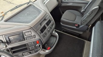 Prodám DAF XF 480 FT SC EURO 6 - 4