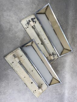 nástenné lampy - 4