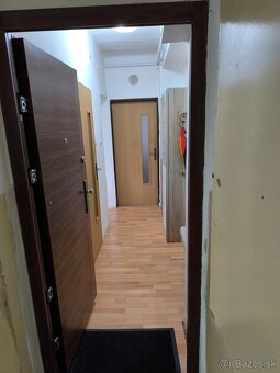NAJ.CENA ,  BYT V BÁNOVCIACH - 4