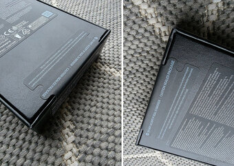 Samsung Galaxy S23 Ultra 512GB (NEODBALENÝ) - 4