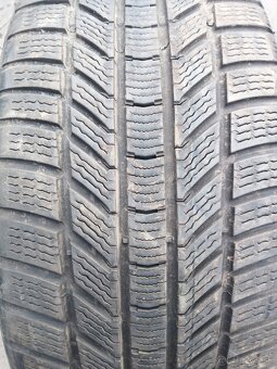 235/45 R18 98 V WinterContact 780 - 4