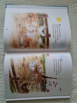 Veľká kniha riekaniek - 4