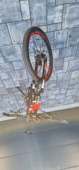 ebike Crussis E-atland 7,7 - 4