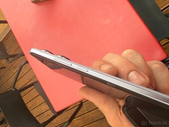 Predám xiaomi redmi note 13 pro +5g - 4