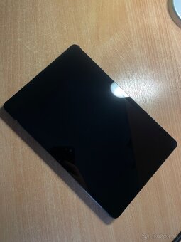 Samsung Galaxy Tab S8 (11”, 128GB, RAM 8GB) - 4