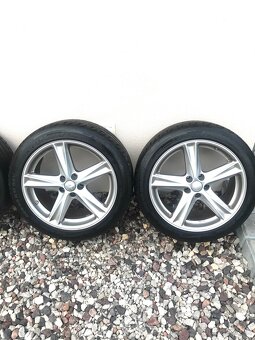 5x100 r17 - 4