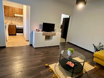 1-izb.byt Klokočina, cena vrátane energii aj internetu - 4