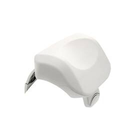 Nafukovacia vírivka pre 6 osôb intex nový model - 4