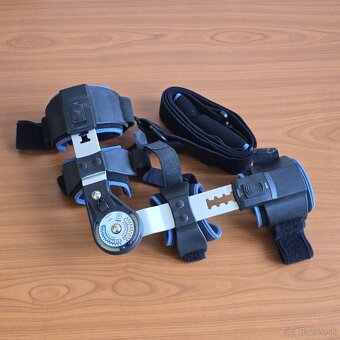 Nová ortéza na ruku Prim - 4