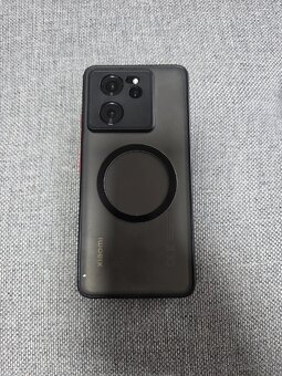 Predám Xiaomi 13t pro 512GB - 4