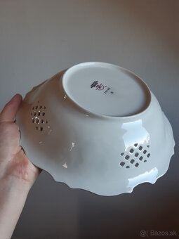 Misa Pirken Hammer - 4