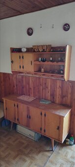 Chata vo vinárskej oblasti - 4