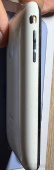 iPhone 3GS 16GB - 4