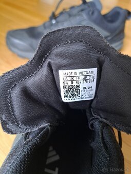 Adidas terrex - 4