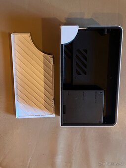 Predam na nintendo switch oled tv-dock - 4