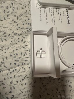 nothing phone 3a - 4