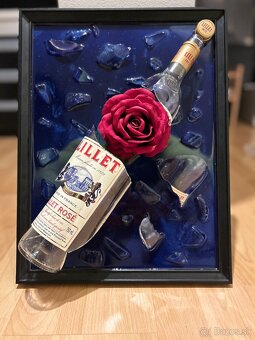 Epoxidove obrazy - 4