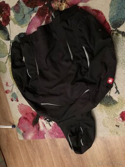 Bunda Engelbert Strauss M - 4