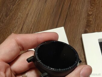 Amazfit Active Max - 4