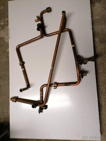 Viessmann na diely - 4