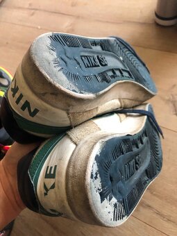 tenisky Nike vel 44 - 4