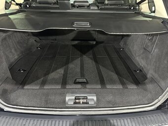Range Rover sprt - 4